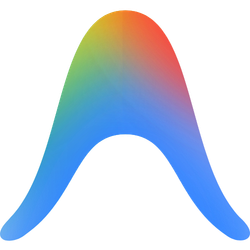 Google Antigravity